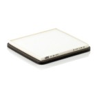 Filtre Habitacle Pour Chevrolet Spark