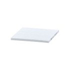 Filtre Habitacle Pour Nissan NV200 NV200/Evalia 27891-4FA0A B78914FA0AVA