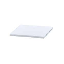 Filtre Habitacle Pour Nissan NV200 NV200/Evalia 27891-4FA0A B78914FA0AVA