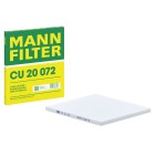 Filtre Habitacle Pour Nissan NV200 NV200/Evalia 27891-4FA0A B78914FA0AVA