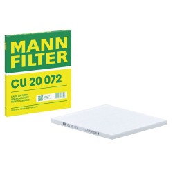 Filtre Habitacle Pour Nissan NV200 NV200/Evalia 27891-4FA0A B78914FA0AVA