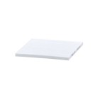 Filtre Habitacle Pour Nissan NV200 NV200/Evalia 27891-4FA0A B78914FA0AVA