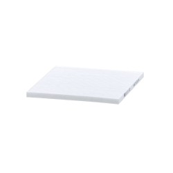 Filtre Habitacle Pour Nissan NV200 NV200/Evalia 27891-4FA0A B78914FA0AVA