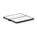 Filtre Habitacle Pour Chevrolet Matiz Spark Daewoo Matiz