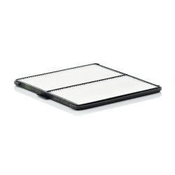 Filtre Habitacle Pour Chevrolet Matiz Spark Daewoo Matiz