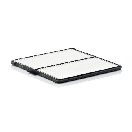 Filtre Habitacle Pour Chevrolet Matiz Spark Daewoo Matiz