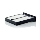 Filtre Habitacle Pour Suzuki SX4 95860-80J00 95860-80J00-000 95860-80J10-000