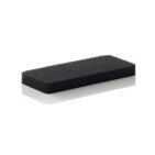 Filtre Habitacle Pour RENAULT TRUCKS D ACCESS KERAX MIDLUM PREMIUM 2 VOLVO-TRUCK