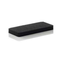 Filtre Habitacle Pour RENAULT TRUCKS D ACCESS KERAX MIDLUM PREMIUM 2 VOLVO-TRUCK