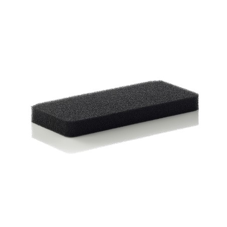 Filtre Habitacle Pour RENAULT TRUCKS D ACCESS KERAX MIDLUM PREMIUM 2 VOLVO-TRUCK