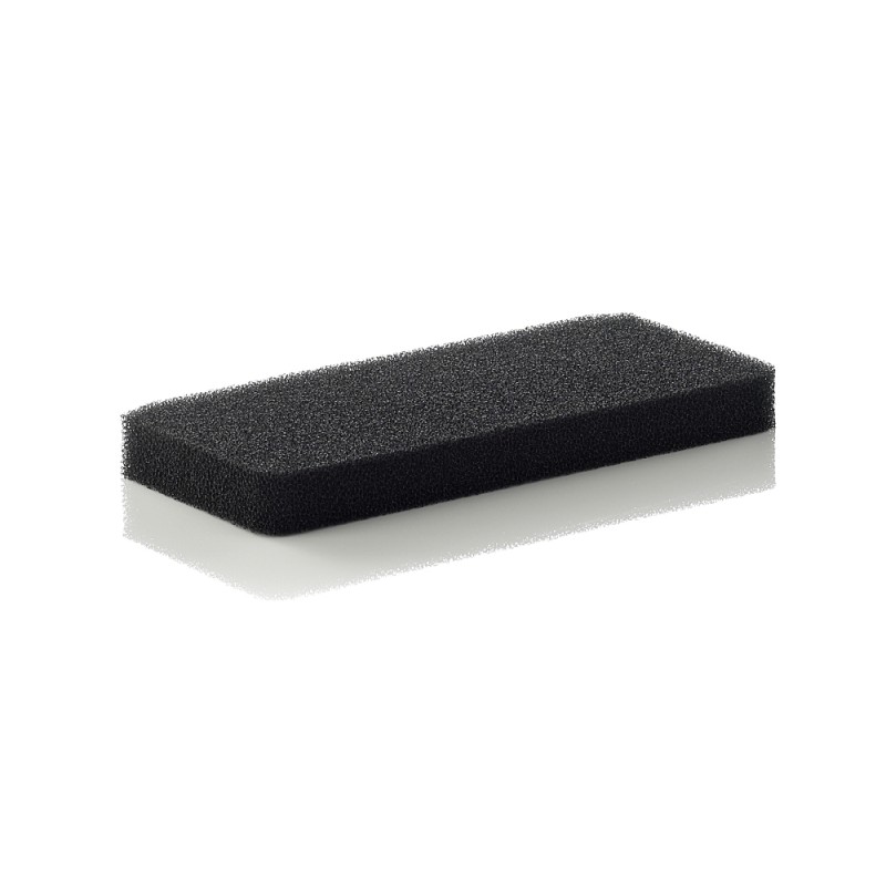 Filtre Habitacle Pour RENAULT TRUCKS D ACCESS KERAX MIDLUM PREMIUM 2 VOLVO-TRUCK