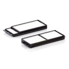 Filtre Habitacle Pour Mazda 3 5 BP4K-61J6X B32L6-1J6X BBM46-1J6X BP4K-61-J6X9A