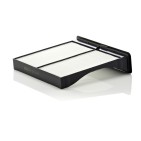 Filtre Habitacle Pour Subaru Forester Impreza Levorg WRX XV 72880-FG000