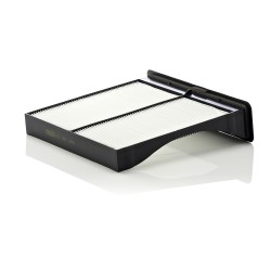 Filtre Habitacle Pour Subaru Forester Impreza Levorg WRX XV 72880-FG000