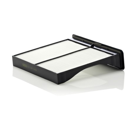 Filtre Habitacle Pour Subaru Forester Impreza Levorg WRX XV 72880-FG000