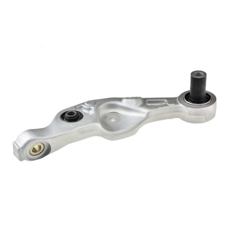 Triangle Bras De Suspension Avant Inférieur Gauche Pour Lexus Ls 4864050070