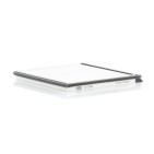 Filtre Habitacle Pour Peugeot Partner Citroën Berlingo Xantia Xsara