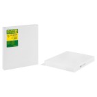 Filtre Habitacle Pour MG MG 5