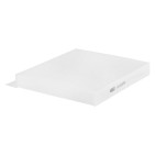 Filtre Habitacle Pour MG MG 5