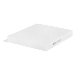 Filtre Habitacle Pour MG MG 5