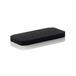 Filtre Habitacle Pour DAF LF 45 55 MACK Midlum RENAULT TRUCKS 1600428 1950784
