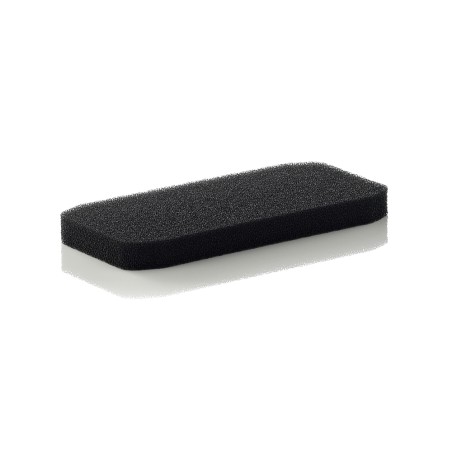 Filtre Habitacle Pour DAF LF 45 55 MACK Midlum RENAULT TRUCKS 1600428 1950784