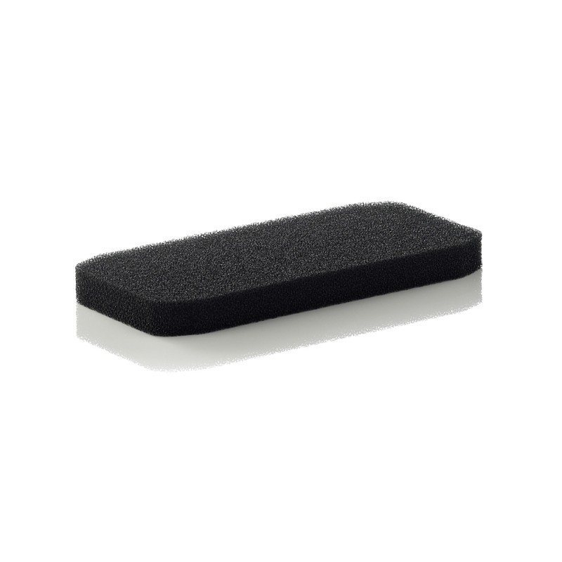 Filtre Habitacle Pour DAF LF 45 55 MACK Midlum RENAULT TRUCKS 1600428 1950784