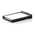 Filtre Habitacle Pour Renault Megane II 7701055109