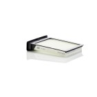 Filtre Habitacle Pour Peugeot Toyota Citroën 6447TT 88508-0H010 6447TV 6479A5