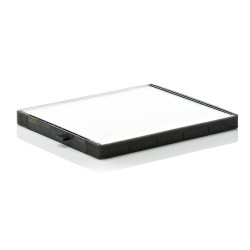 Filtre Habitacle Pour Chevrolet Aveo Aveo/Kalos Daewoo Kalos