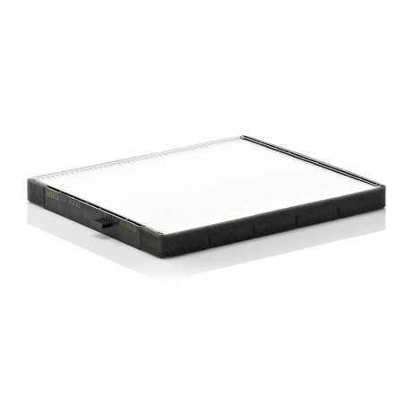 Filtre Habitacle Pour Chevrolet Aveo Aveo/Kalos Daewoo Kalos