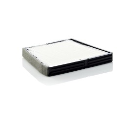 Filtre Habitacle Pour Chevrolet Lanos Daewoo Lanos Nubira Wagon