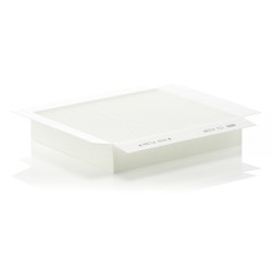 Filtre Habitacle Pour MERCEDES Classe M