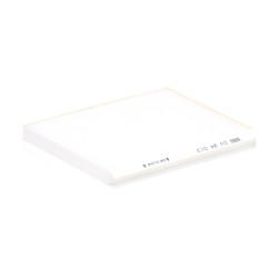 Filtre Habitacle Pour Hyundai i30 Fastback Kombi Kia Carens IV Van Ceed Cerato