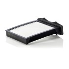Filtre Habitacle Pour Land Rover Freelander Soft Top