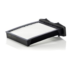 Filtre Habitacle Pour Land Rover Freelander Soft Top