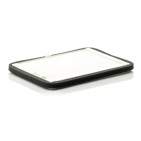 Filtre Habitacle Pour Renault Megane I Scenic 7700424093