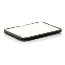 Filtre Habitacle Pour Renault Megane I Scenic 7700424093