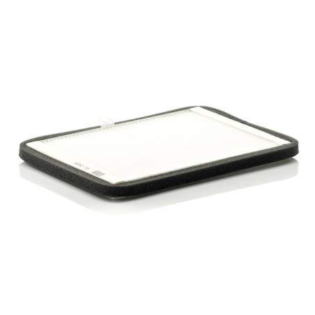 Filtre Habitacle Pour Renault Megane I Scenic 7700424093