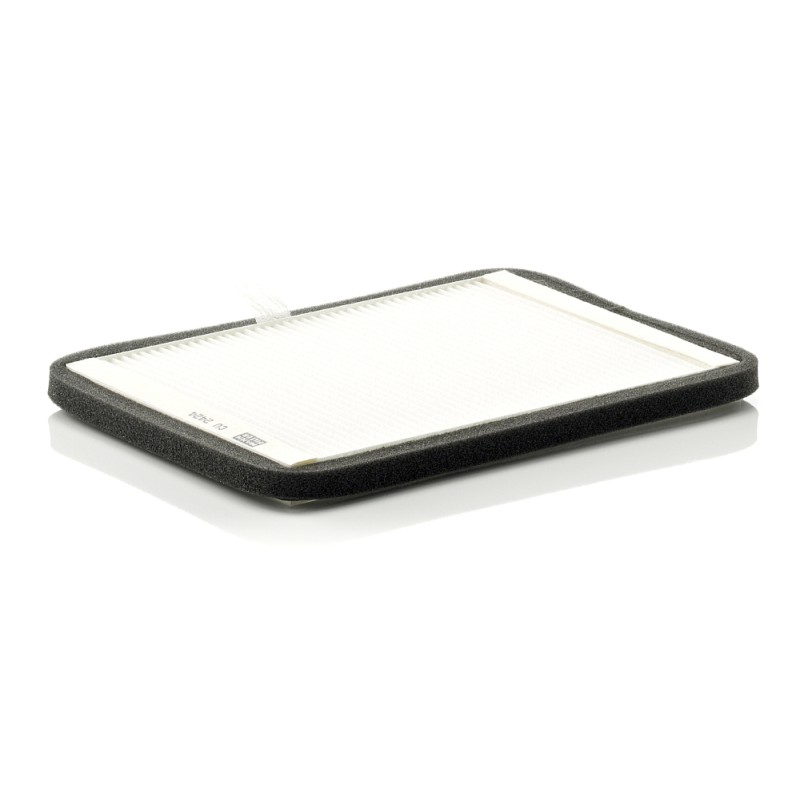 Filtre Habitacle Pour Renault Megane I Scenic 7700424093