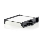 Filtre Habitacle Pour Renault Grand Scénic II 272772435R 7701055110