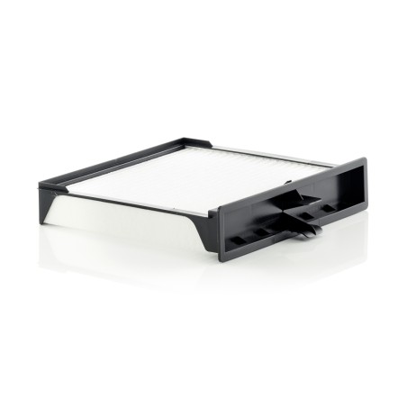 Filtre Habitacle Pour Renault Grand Scénic II 272772435R 7701055110