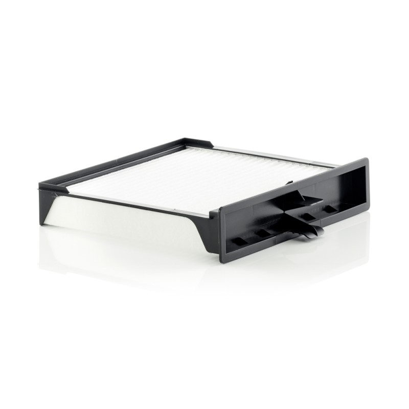 Filtre Habitacle Pour Renault Grand Scénic II 272772435R 7701055110