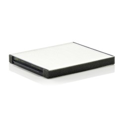 Filtre Habitacle Pour Hyundai Terracan 97030-H1726 97030-H1726AT 97030-H1742
