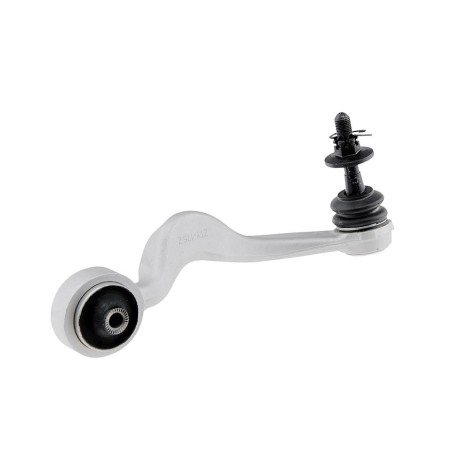 Triangle Bras De Suspension Avant Droit Pour Lexus Ls 2006-2012 4861059095