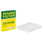 Filtre Habitacle Pour Toyota Mirai Lexus LS LX