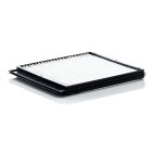 Filtre Habitacle Pour Nissan Micra II 27893-6F600KE 27893-6F600