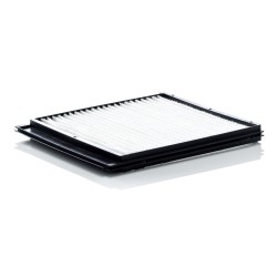 Filtre Habitacle Pour Nissan Micra II 27893-6F600KE 27893-6F600