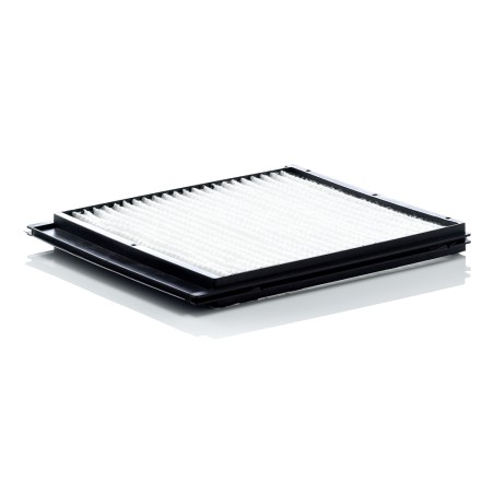 Filtre Habitacle Pour Nissan Micra II 27893-6F600KE 27893-6F600