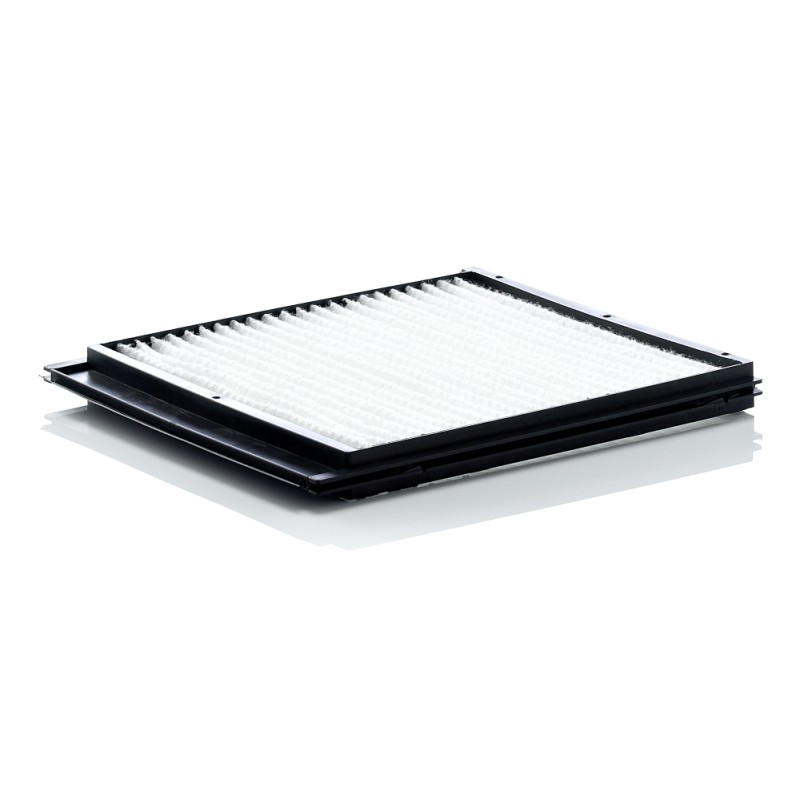 Filtre Habitacle Pour Nissan Micra II 27893-6F600KE 27893-6F600